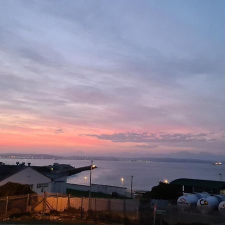 Dann'S Corner Villa Mossel Bay Dış mekan fotoğraf